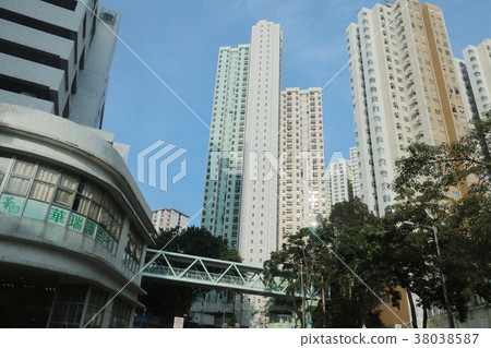 public house hong kong Estate Tsz Wan Shan public house hong kong Estate Tsz Wan Shan 38038587