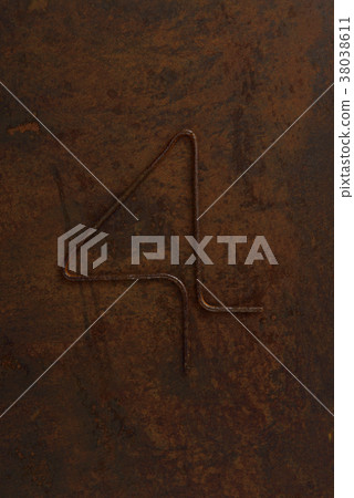 Number 4 background material Number 4 background material 38038611