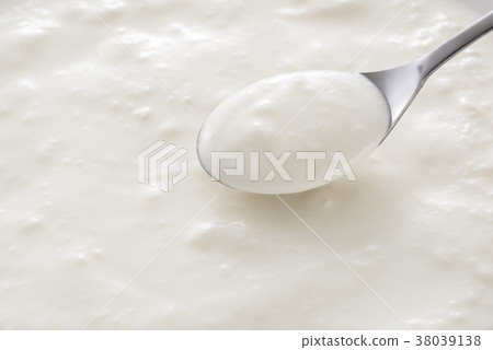 優格  38039138