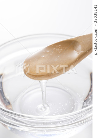 oligosaccharide oligosaccharide 38039143