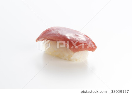 金槍魚握壽司 金槍魚握壽司 38039157