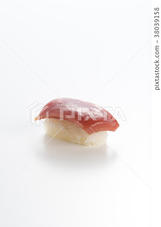 金槍魚握壽司 38039158