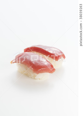 金槍魚握壽司 38039163