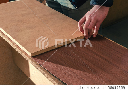 roll of oak veneer roll of oak veneer 38039569