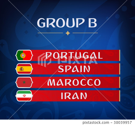 Football championship groups. Set of national Football championship groups. Set of national 38039957