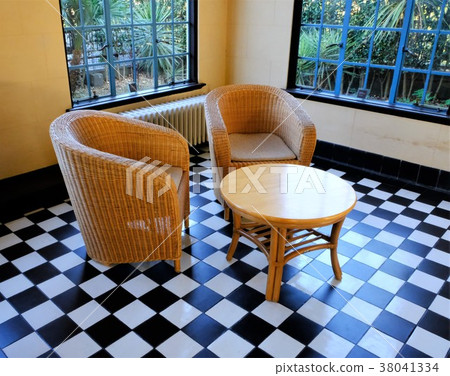 Sunroom Sunroom 38041334