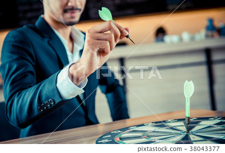 business successful and achievement goal business successful and achievement goal 38043377