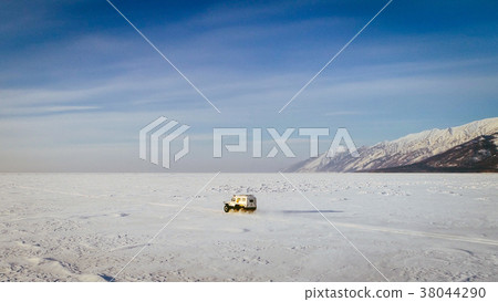 cross country vehicle cross country vehicle 38044290