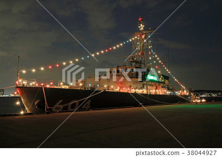 掃雷馬匹 掃雷馬匹 38044927