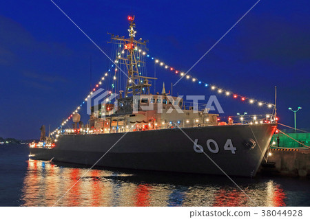 掃雷馬匹 38044928