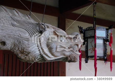 Fish plate Fish plate 38049989