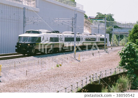 限量快遞“Asoboi 92” 38050542