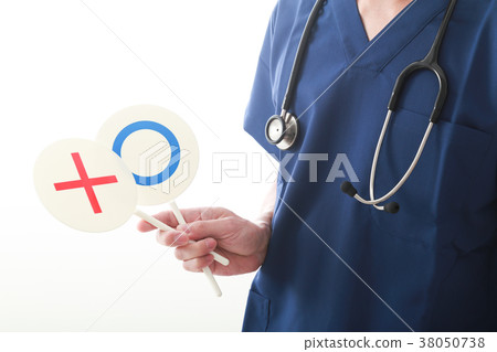 醫生形象 醫生形象 38050738