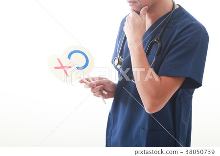 Doctor image Doctor image 38050739