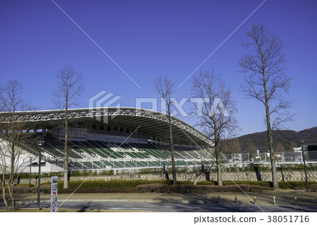Citylight Stadium 38051716