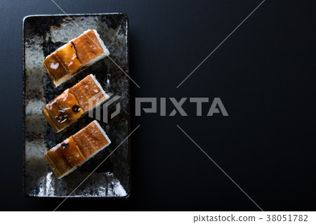 美味的阿納戈壽司 美味的阿納戈壽司 38051782