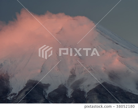 Oshino Fuji 38052180