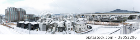 Snowy Imajuku Snowy Imajuku 38052296