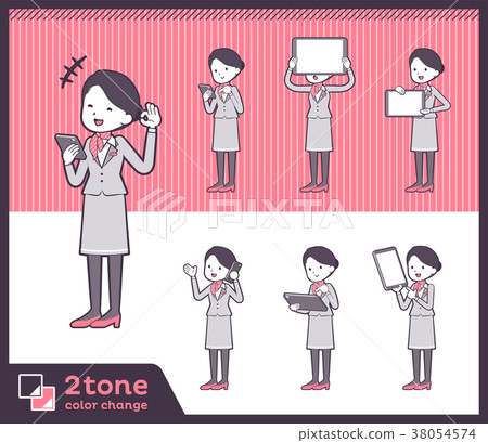 一套 女生 女孩 38054574