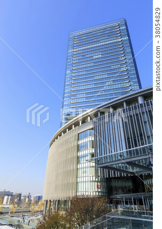 大阪府梅田 大阪府梅田 38054829
