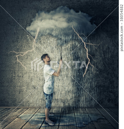umbrella-cloud umbrella-cloud 38054882