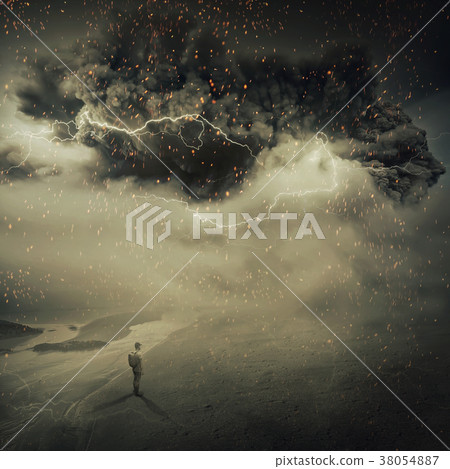 sandstorm sandstorm 38054887