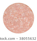 salami 38055632