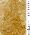 old paper texture 38055634