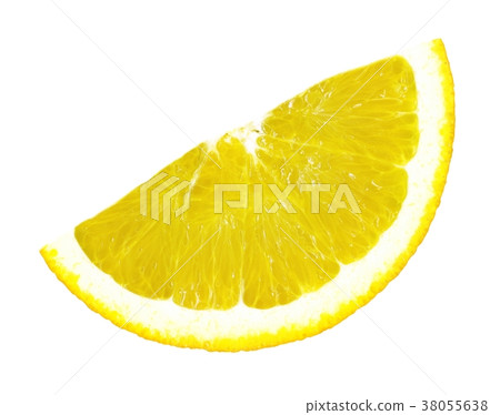 lemon 38055638