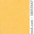old paper texture 38055647