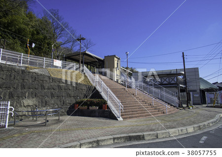 Odara Station Odara Station 38057755