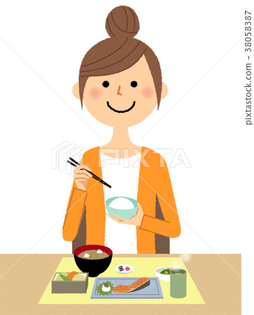 少婦媽媽吃 少婦媽媽吃 38058387