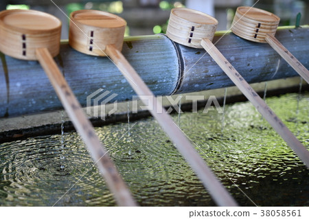 Shishimizu-mura Shishimizu-mura 38058561