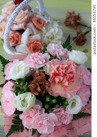 Photo Style Spring Version Birthday 7 Photo Style Spring Version Birthday 7 38058795