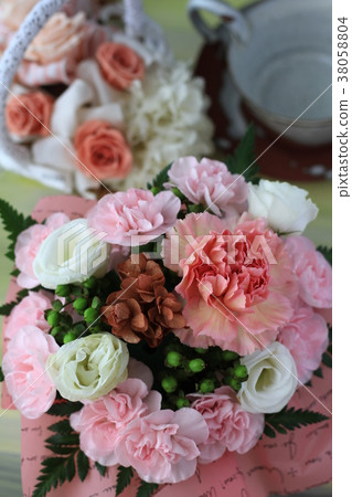 Photo Style Spring Version Birthday 16 Photo Style Spring Version Birthday 16 38058804