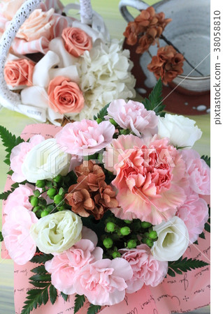 Photo Style Spring Version Birthday 22 Photo Style Spring Version Birthday 22 38058810