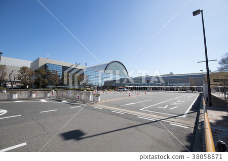 INTEX Osaka 38058871