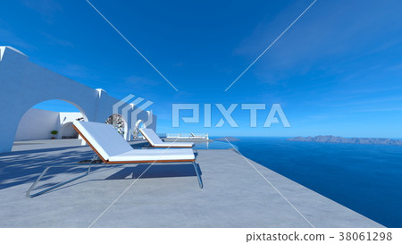 Ocean cottage Ocean cottage 38061298