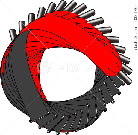圓線-p0016-02 38061403