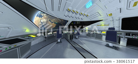 控制室 控制室 38061517