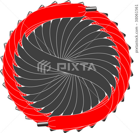 Circle line-p0023-00 38061561