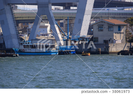 天保山溫泉 38061973