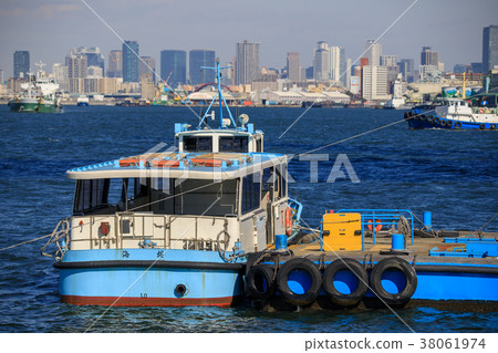 天保山溫泉 38061974