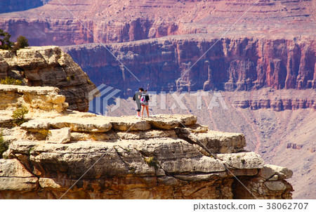 Grand Canyon Grand Canyon 38062707