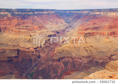 Grand Canyon 38062716