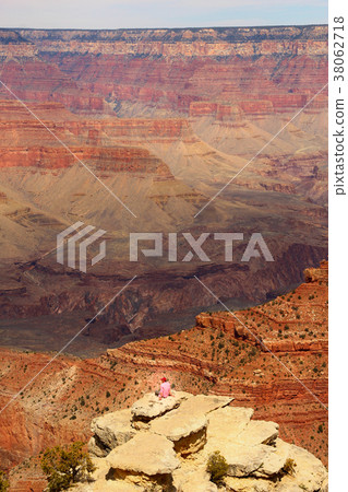 Grand Canyon Grand Canyon 38062718
