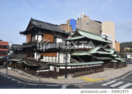 Yamatoya Honten 38062975