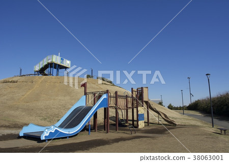 Urayasu city February Urayasu city February 38063001