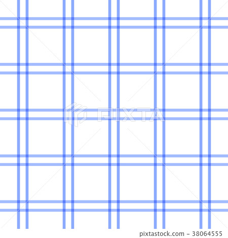 Seamless pattern stripe blue color for your design - Stock Illustration ...