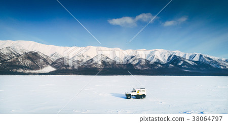 cross country vehicle cross country vehicle 38064797